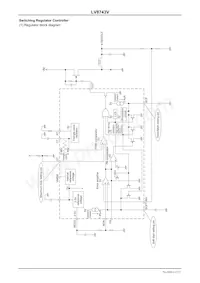 LV8743V-TLM-E Datenblatt Seite 17