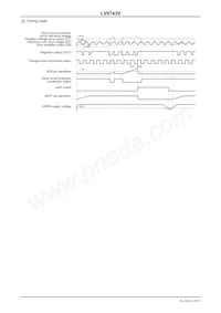 LV8743V-TLM-E Datenblatt Seite 18