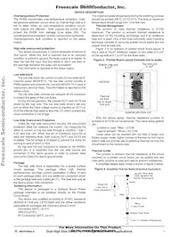MC33486DH Datenblatt Seite 7