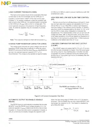 MC33899VW Datasheet Page 14