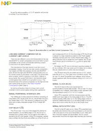 MC33899VW Datasheet Page 15