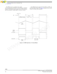 MC33899VW Datasheet Page 18