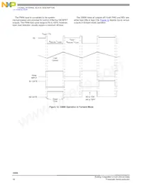 MC33899VW Datenblatt Seite 18