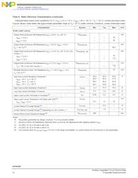 MC35XS3500PNAR2 Datenblatt Seite 12