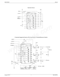 MIC59P60BWM-TR Datasheet Page 7