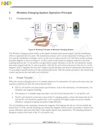 MWCT1000CFM Datasheet Pagina 20