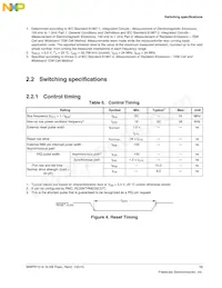 MWPR1516CALR Datenblatt Seite 13