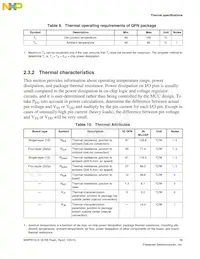 MWPR1516CALR Datenblatt Seite 15