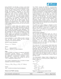PI2001-00-SOIG數據表 頁面 14