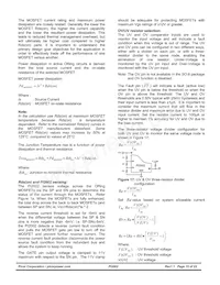 PI2002-00-SOIG數據表 頁面 15