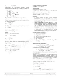 PI2002-00-SOIG Datasheet Page 16