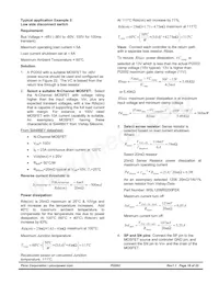 PI2002-00-SOIG Datasheet Page 18