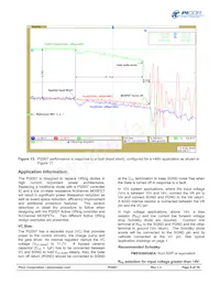 PI2007-00-QEIG Datasheet Page 9