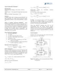 PI2007-00-QEIG數據表 頁面 13