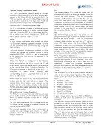 PI2121-00-LGIZ Datasheet Page 7