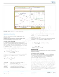 PI2161-01-LGIZ Datasheet Pagina 12