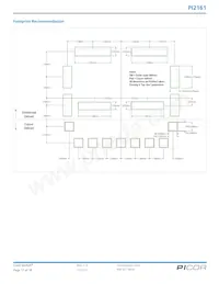 PI2161-01-LGIZ Datenblatt Seite 17