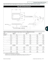 RYC8240-4WM Datenblatt Seite 13