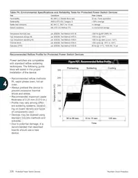 RYC8240-4WM Datenblatt Seite 14