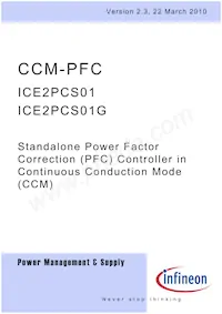 SP000094397 Datasheet Cover