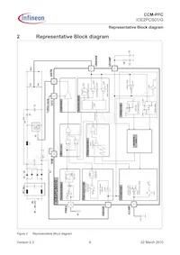 SP000094397 Datenblatt Seite 6