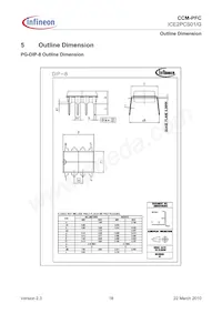 SP000094397 Datenblatt Seite 18