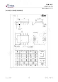 SP000094397 Datenblatt Seite 19