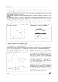STCC05-BD4 Datasheet Page 10