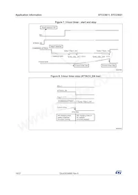 STCC5021IQTR Datenblatt Seite 18