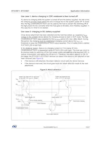 STCC5021IQTR Datenblatt Seite 19