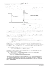 STK672-533-E Datasheet Page 15