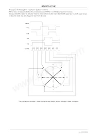 STK672-533-E Datasheet Pagina 20