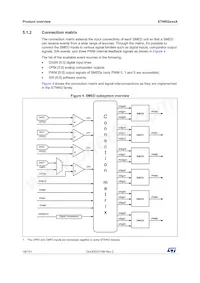 STNRG328ATR Datenblatt Seite 18