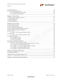UCS1001-2-BP-TR Datenblatt Seite 5