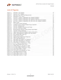 UCS1001-2-BP-TR Datenblatt Seite 6