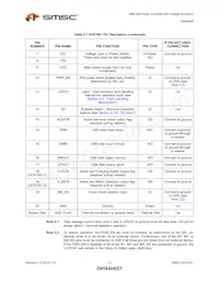 UCS1001-2-BP-TR Datenblatt Seite 12