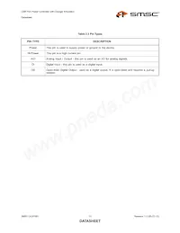 UCS1001-2-BP-TR Datenblatt Seite 13