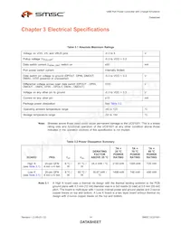 UCS1001-2-BP-TR Datenblatt Seite 14