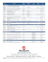 UPD360T-C/6HX Datasheet Page 2
