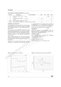 VB326SP-E Datenblatt Seite 4