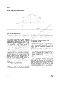 VN16B-E Datenblatt Seite 6