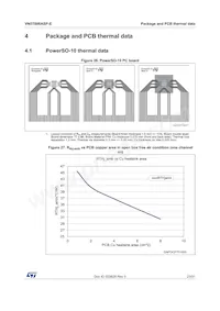 VN5T006ASPTR-E Datenblatt Seite 23