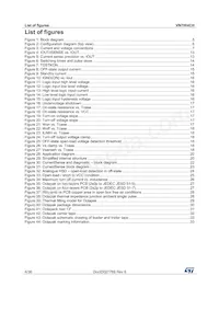 VN7004CHTR Datenblatt Seite 4