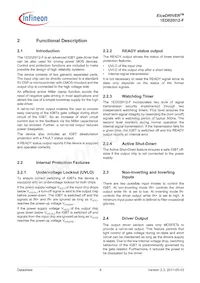 1ED020I12FXUMA2 Datenblatt Seite 6