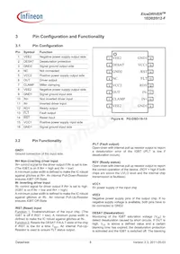 1ED020I12FXUMA2 Datenblatt Seite 8