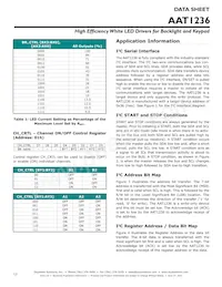 AAT1236IRN-T1 Datenblatt Seite 12