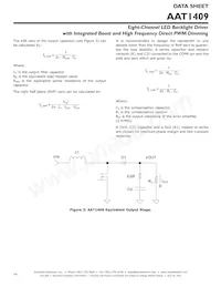 AAT1409IMK-T1 Datenblatt Seite 14