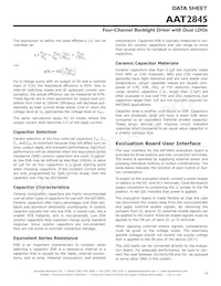 AAT2845IML-EE-T1 Datenblatt Seite 15