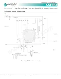 AAT2856INJ-EE-T1 Datenblatt Seite 15