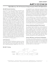 AAT3124ITO-20-T1 Datenblatt Seite 9